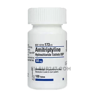 Buying_Amitriptyline_online