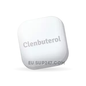 Buying_Clenbuterol_online