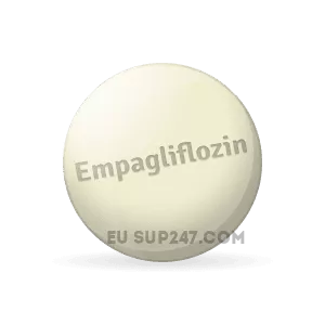 شراء_Empagliflozin_عبر الإنترنت