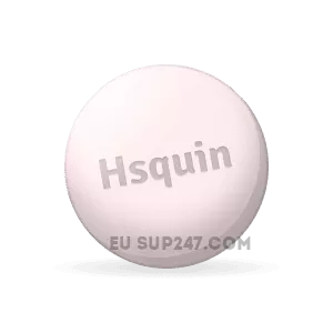 Buying_Hsquin_online