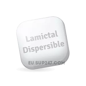 Buying_Lamictal Dispersible_online