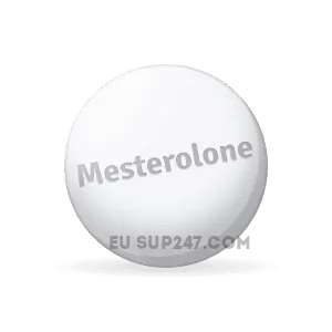 Buying_Mesterolone_online