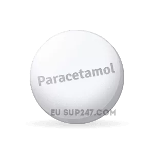 Buying_Paracetamol_online