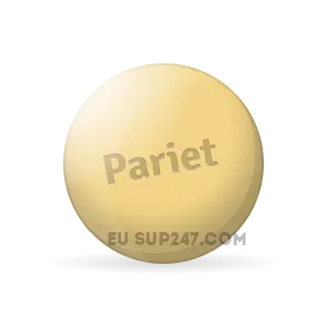 Buying_Pariet_online