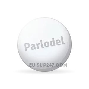 Nakup_Parlodel_online