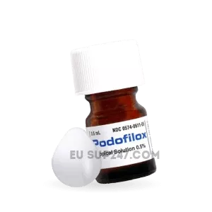 Buying_Podofilox_online