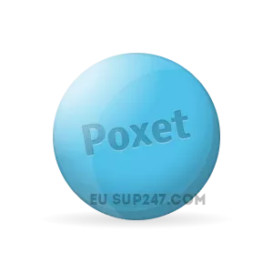 Buying_Poxet_online