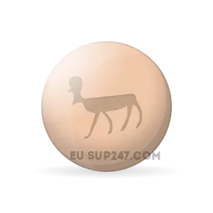 Nakup_Prandin_online