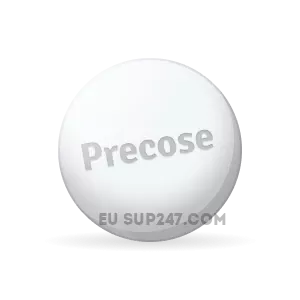 Nakup_Precose_online