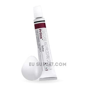 Nakup_Prilox Cream_online