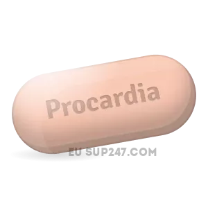 Nakup_Procardia_online