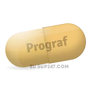 Nakup_Prograf_online