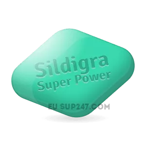 Buying_Sildigra Super Power_online