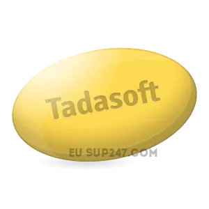 Buying_Tadasoft_online