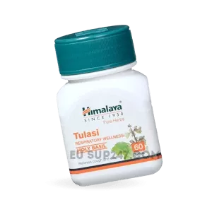 Buying_Tulasi_online