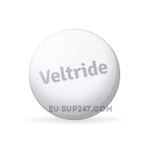 Buying_Veltride_online