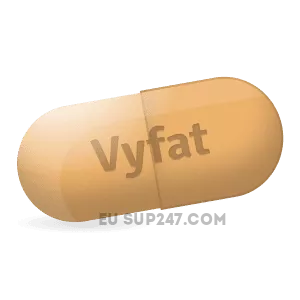 Buying_Vyfat_online
