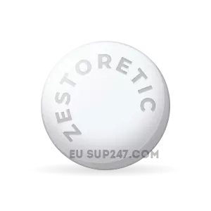Buying_Zestoretic_online